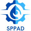 Sppad – Assainissement & Plomberie